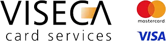 Viseca Card Services